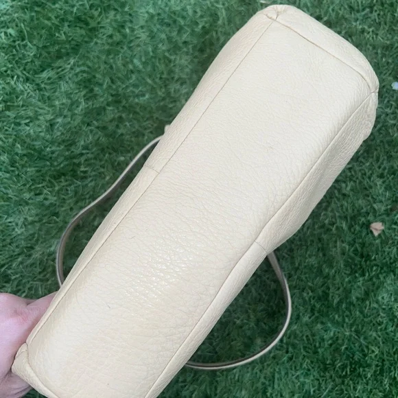 Coach Madison Phoebe Shoulder Bag - K1381-26224 - Picture 10 of 15